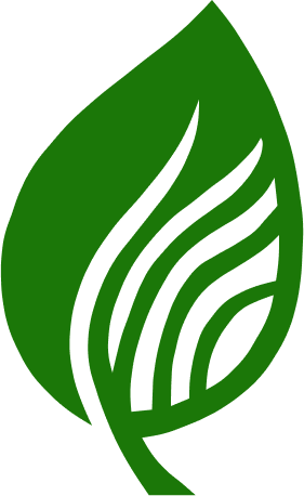 ЭкоЛайнДрев - Лучшие террасные доски и изделия из ДПК ЭкоЛайнДрев - Террасные доски из ДПК премиум качества в Беларуси